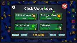 Game screenshot 6