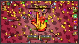 Game screenshot 7