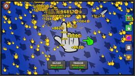 Game screenshot 8
