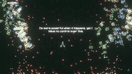 Game screenshot 8
