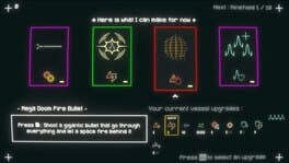 Game screenshot 7