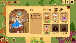Game screenshot 6