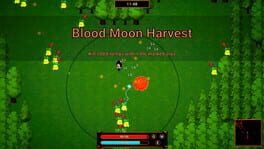 Game screenshot 6