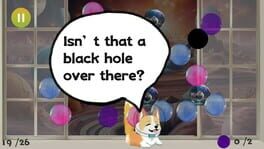 Game screenshot 7