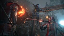 Game screenshot 6