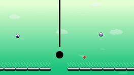Game screenshot 6