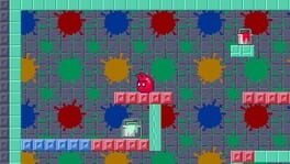Game screenshot 6