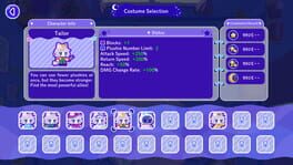 Game screenshot 7