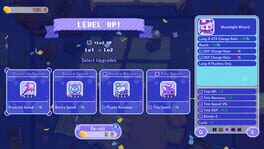 Game screenshot 6