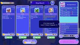 Game screenshot 8