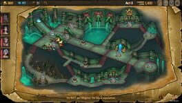 Game screenshot 6