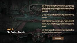 Game screenshot 7