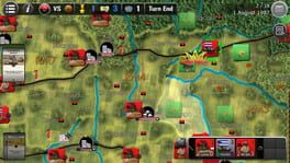 Game screenshot 8