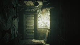 Game screenshot 6