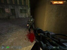 Game screenshot 8