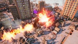 Game screenshot 7