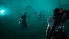 Game screenshot 6
