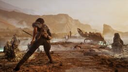 Game screenshot 7