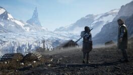 Game screenshot 8