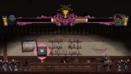 Game screenshot 6