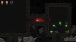 Game screenshot 7