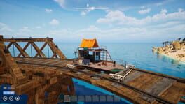 Game screenshot 6