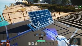 Game screenshot 8