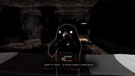 Game screenshot 8