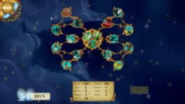 Game screenshot 7