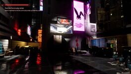 Game screenshot 6
