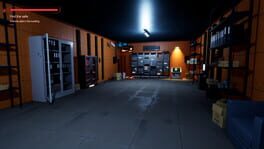 Game screenshot 8