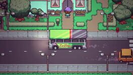 Game screenshot 6