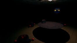 Game screenshot 6