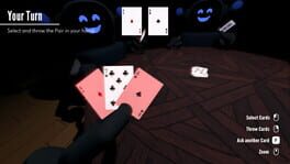 Game screenshot 8