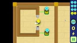 Game screenshot 6