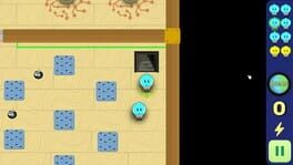 Game screenshot 7
