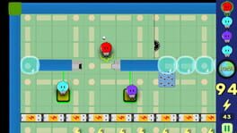 Game screenshot 8