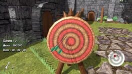 Game screenshot 6