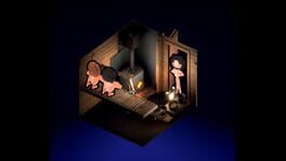 Game screenshot 7