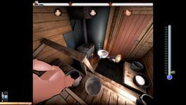 Game screenshot 8