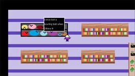 Game screenshot 6
