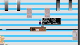 Game screenshot 7