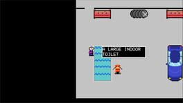 Game screenshot 8