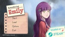 Game screenshot 8