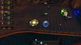 Game screenshot 6