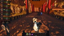 Game screenshot 7
