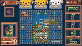 Game screenshot 6