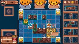 Game screenshot 7
