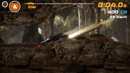 Game screenshot 6