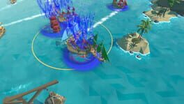 Game screenshot 7
